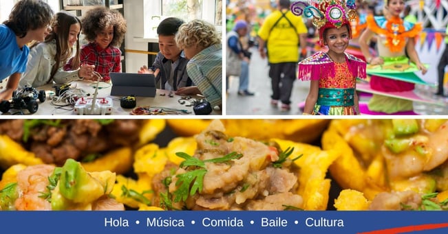 Collage_culture_food-1